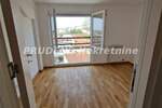 Cetvorosoban stan, Beograd, Učiteljsko Naselje, prodaja, 124m2, 210000e, id1233756