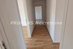 Cetvorosoban stan, Beograd, Učiteljsko Naselje, prodaja, 124m2, 210000e, id1233756