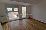 Cetvorosoban stan, Beograd, Učiteljsko Naselje, prodaja, 124m2, 210000e, id1233756