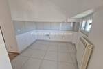 Cetvorosoban stan, Beograd, Učiteljsko Naselje, prodaja, 124m2, 210000e, id1233756