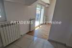 Cetvorosoban stan, Beograd, Učiteljsko Naselje, prodaja, 124m2, 210000e, id1233756