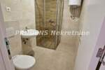 Cetvorosoban stan, Beograd, Učiteljsko Naselje, prodaja, 124m2, 210000e, id1233756