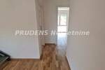 Cetvorosoban stan, Beograd, Učiteljsko Naselje, prodaja, 124m2, 210000e, id1233756