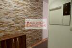 Jednosoban stan, Beograd, Dimitrija Tucovića, izdavanje, 30m2, 500e, id1449466