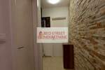 Jednosoban stan, Beograd, Dimitrija Tucovića, izdavanje, 30m2, 500e, id1449466