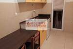 Jednosoban stan, Beograd, Dimitrija Tucovića, izdavanje, 30m2, 500e, id1449466