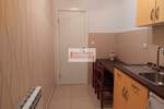 Jednosoban stan, Beograd, Dimitrija Tucovića, izdavanje, 30m2, 500e, id1449466