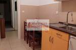 Jednosoban stan, Beograd, Dimitrija Tucovića, izdavanje, 30m2, 500e, id1449466