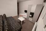 Jednosoban stan, Beograd, Dimitrija Tucovića, izdavanje, 30m2, 500e, id1449466