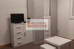 Jednosoban stan, Beograd, Dimitrija Tucovića, izdavanje, 30m2, 500e, id1449466
