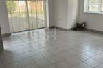 Poslovni prostor / Lokal, Sombor, prodaja, 36m2, 38000e, id1449467