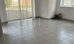 Poslovni prostor / Lokal, Sombor, prodaja, 36m2, 38000e, id1449467