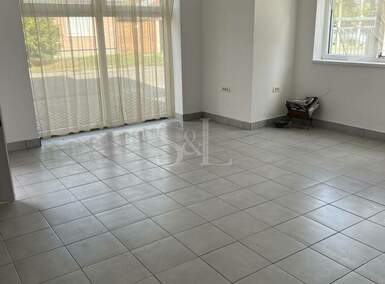 Poslovni prostor / Lokal, Sombor, prodaja, 36m2, 38000e, id1449467