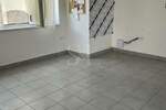 Poslovni prostor / Lokal, Sombor, prodaja, 36m2, 38000e, id1449467