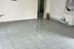 Poslovni prostor / Lokal, Sombor, prodaja, 36m2, 38000e, id1449467