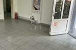 Poslovni prostor / Lokal, Sombor, prodaja, 36m2, 38000e, id1449467