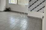 Poslovni prostor / Lokal, Sombor, prodaja, 36m2, 38000e, id1449467