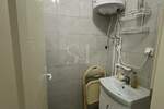 Poslovni prostor / Lokal, Sombor, prodaja, 36m2, 38000e, id1449467