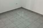 Poslovni prostor / Lokal, Sombor, prodaja, 36m2, 38000e, id1449467