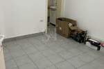 Poslovni prostor / Lokal, Sombor, prodaja, 36m2, 38000e, id1449467