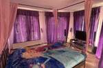 Kuca, Beograd, Autokomanda, izdavanje, 170m2, 1500e, id1449468