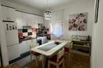 Dvoiposoban stan, Beograd, Beogradska, izdavanje, 52m2, 700e, id1449469