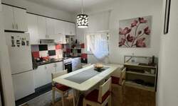 Dvoiposoban stan, Beograd, Beogradska, izdavanje, 52m2, 700e, id1449469