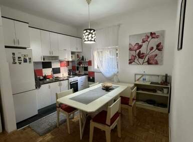 Dvoiposoban stan, Beograd, Beogradska, izdavanje, 52m2, 700e, id1449469