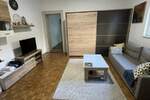 Dvoiposoban stan, Beograd, Beogradska, izdavanje, 52m2, 700e, id1449469