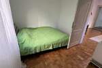 Dvoiposoban stan, Beograd, Beogradska, izdavanje, 52m2, 700e, id1449469