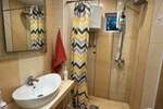 Dvoiposoban stan, Beograd, Beogradska, izdavanje, 52m2, 700e, id1449469