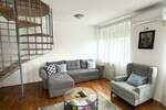 Cetvorosoban stan, Beograd, prodaja, 120m2, 312000e, id1449470