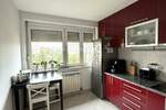 Cetvorosoban stan, Beograd, prodaja, 120m2, 312000e, id1449470