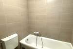 Cetvorosoban stan, Beograd, prodaja, 120m2, 312000e, id1449470