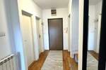 Cetvorosoban stan, Beograd, prodaja, 120m2, 312000e, id1449470