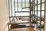 Cetvorosoban stan, Beograd, prodaja, 120m2, 312000e, id1449470