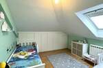 Cetvorosoban stan, Beograd, prodaja, 120m2, 312000e, id1449470
