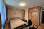 Cetvorosoban stan, Niš, izdavanje, 90m2, 500e, id1449471