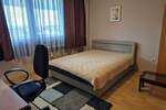 Cetvorosoban stan, Niš, izdavanje, 90m2, 500e, id1449471