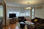 Cetvorosoban stan, Niš, izdavanje, 90m2, 500e, id1449471
