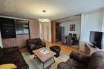 Cetvorosoban stan, Niš, izdavanje, 90m2, 500e, id1449471