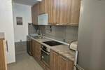 Cetvorosoban stan, Niš, izdavanje, 90m2, 500e, id1449471