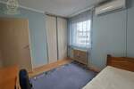 Cetvorosoban stan, Niš, izdavanje, 90m2, 500e, id1449471