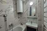 Cetvorosoban stan, Niš, izdavanje, 90m2, 500e, id1449471