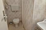 Cetvorosoban stan, Niš, izdavanje, 90m2, 500e, id1449471
