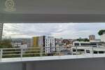 Cetvorosoban stan, Niš, izdavanje, 90m2, 500e, id1449471
