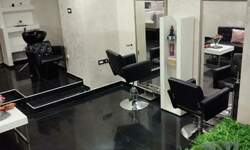 Poslovni prostor / Lokal, Beograd, Gornji Dorćol, izdavanje, 40m2, 1000e, id1449472