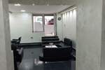 Poslovni prostor / Lokal, Beograd, Gornji Dorćol, izdavanje, 40m2, 1000e, id1449472