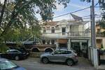Poslovni prostor / Lokal, Beograd, Olimp, izdavanje, 323m2, 3500e, id1449475