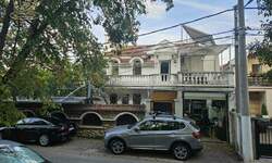 Poslovni prostor / Lokal, Beograd, Olimp, izdavanje, 323m2, 3500e, id1449475